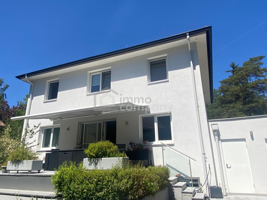 Außergewöhnlich großzügige Zimmer & perfekte Raumaufteilung beim Wienerwald! – Foto 1
