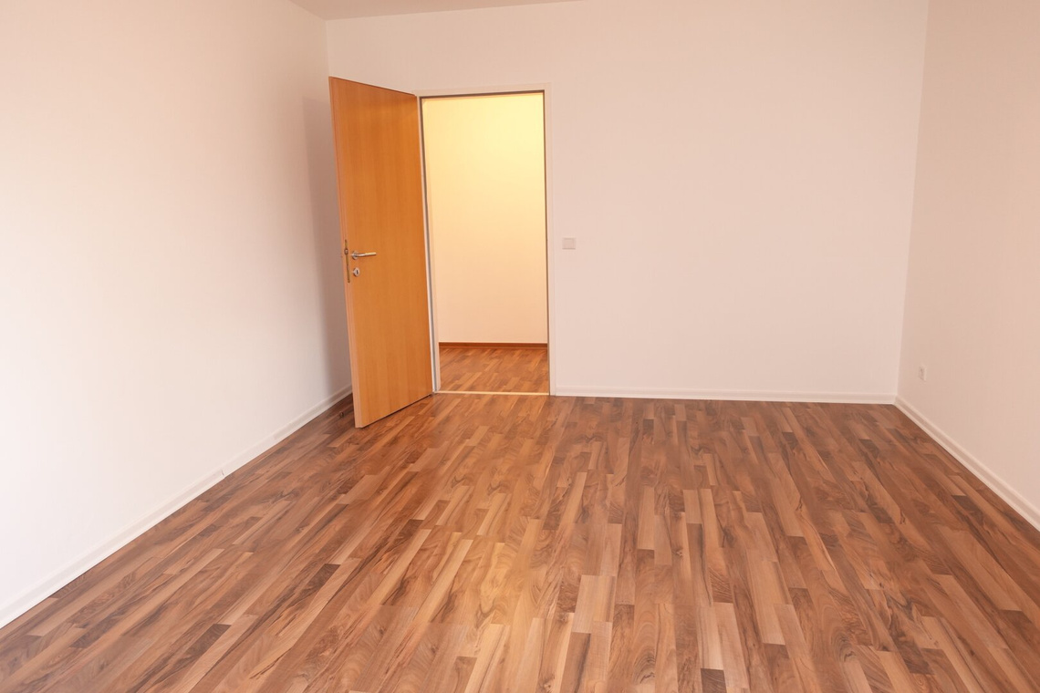 Große, sehr schöne 2 Zimmer Neubauwohnung - zwischen Matzleinsdorfer Platz und Waldmüllerpark – Foto 9