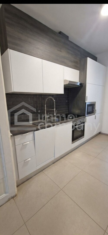 Single-Hit Sanierte 2-Zimmer Altbau-Wohnung in 1120 Wien – Foto 3