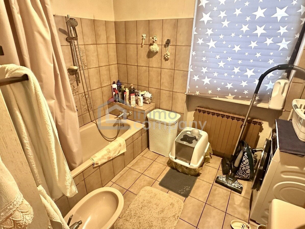 Traum-Bungalow in Gänserndorf mit Pool, Garten, Terrasse & Carport – jetzt entdecken! – Foto 7