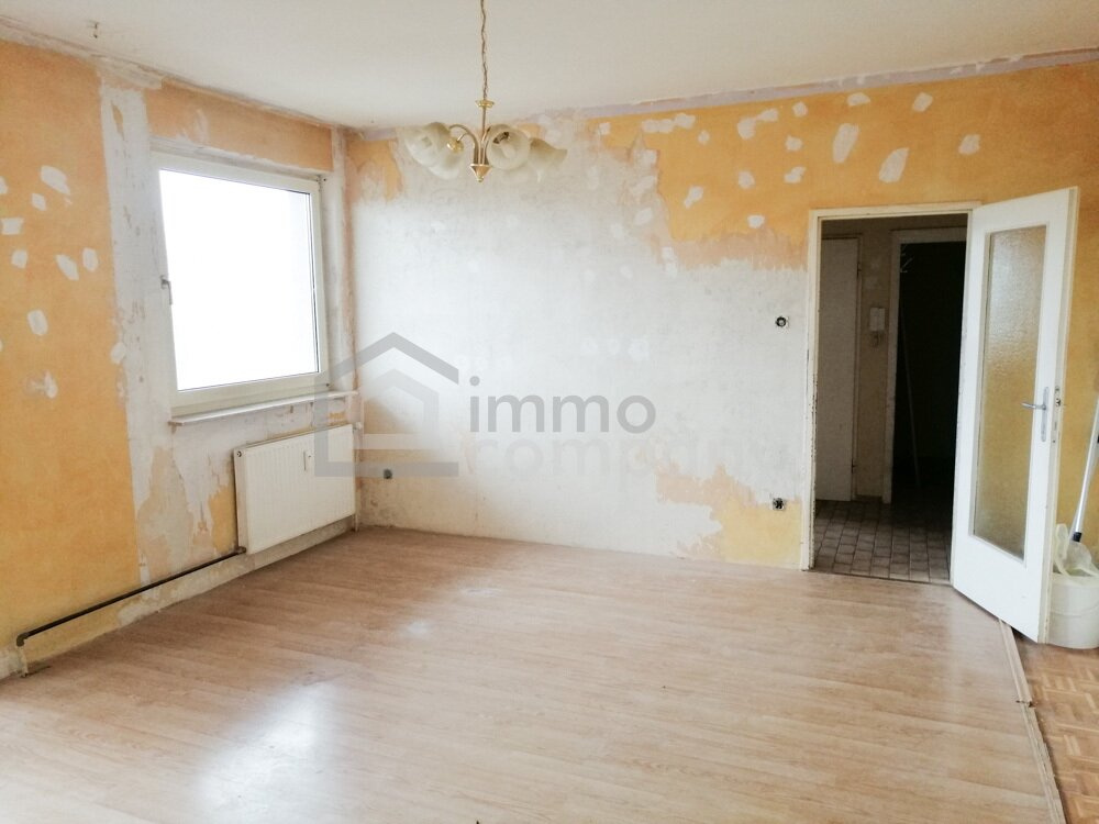 JUWEL im Winterschlaf - 80m² mit toller Aussicht in Kittsee! – Foto 6
