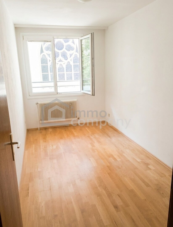 Luxuswohnung mit Aussicht in Neustift! – Foto 2
