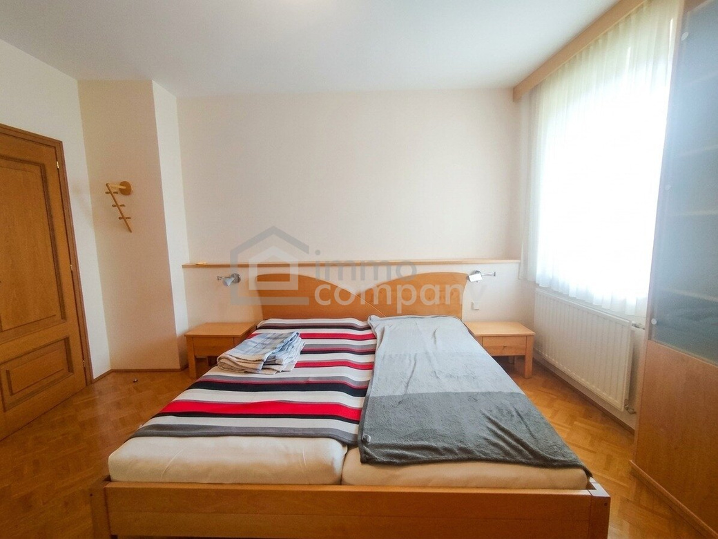 Ein Zuhause, das seine eigene Geschichte erzählt – Foto 5