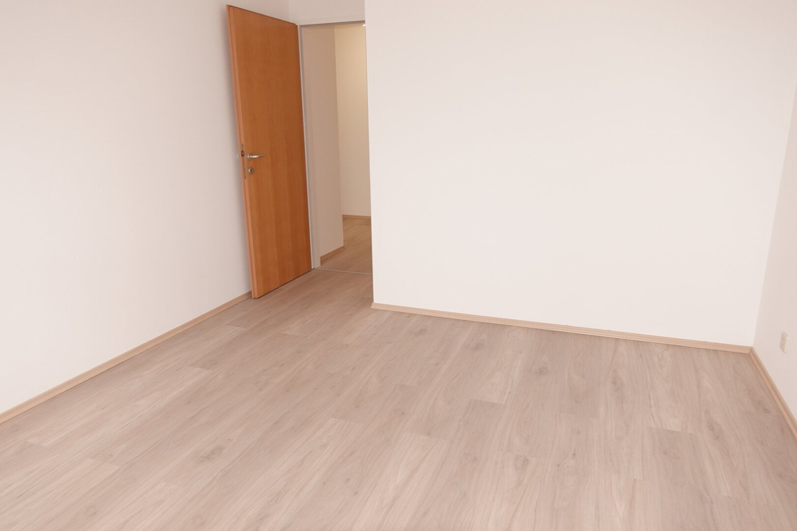 Großzügige 3 Zimmer DG Neubauwohnung - zwischen Matzleinsdorfer Platz und Waldmüllerpark – Foto 7