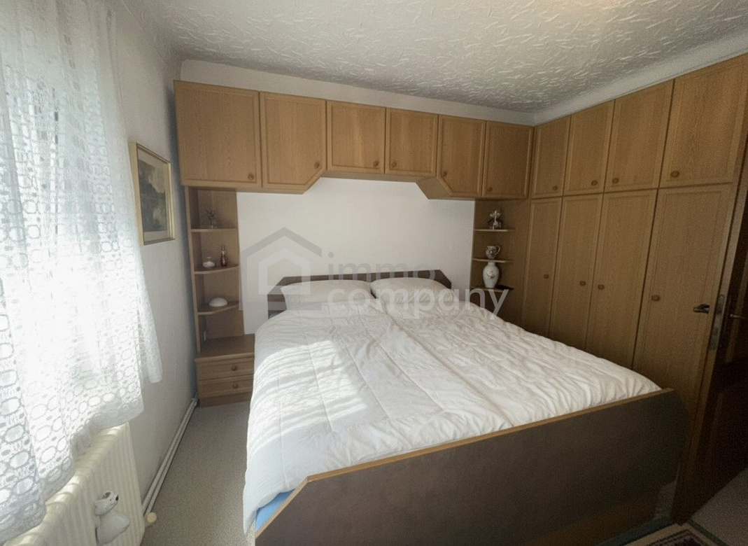 Einfamilienhaus in Dobermannsdorf – 7 Zimmer, Garten, Terrasse für 360.000 €! – Foto 7