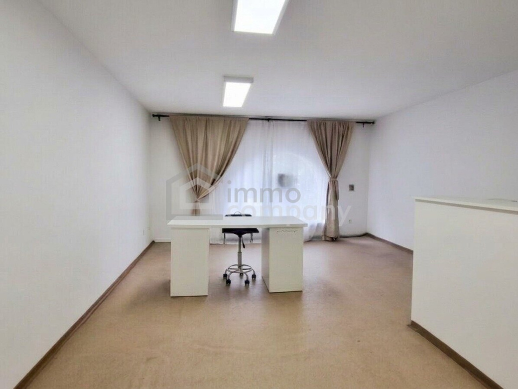 Nutzen Sie diese Gelegenheit!! CHARMANTES GEWERBELOKAL MIT GALERIE | 77 + 21 m² | 3 EINGÄNGE | U4 – Foto 5
