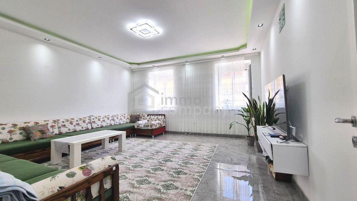 WIE NEU!! Komplett saniertes Einfamilienhaus mit Charme und viel Platz – Foto 3