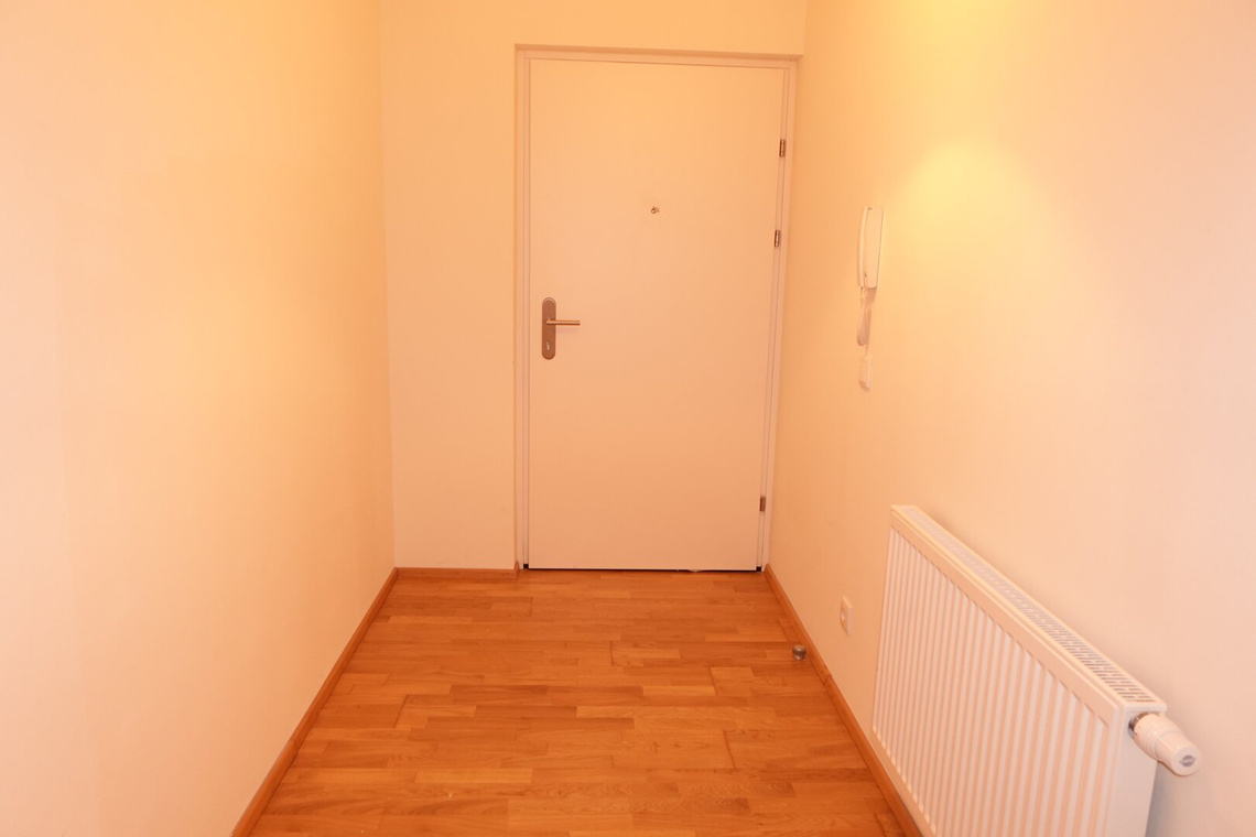 Sympathische und großzügige 2 Zimmer Neubauwohnung  - zwischen Matzleinsdorfer Platz und Waldmüllerpark – Foto 9