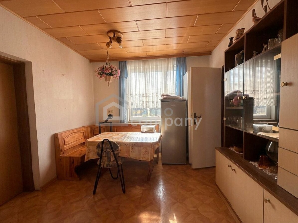VIEL PLATZ FÜR IHRE WOHNTRÄUME - Familienparadies zum Gestalten und Geniessen – Foto 6