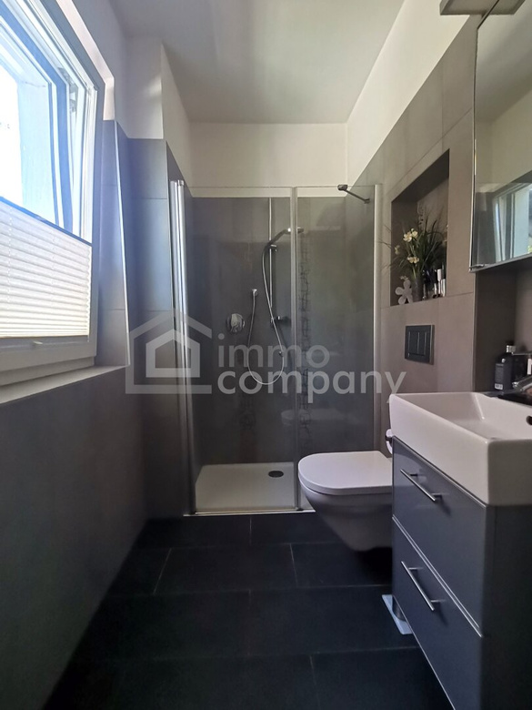Außergewöhnlich großzügige Zimmer & perfekte Raumaufteilung beim Wienerwald! – Foto 12