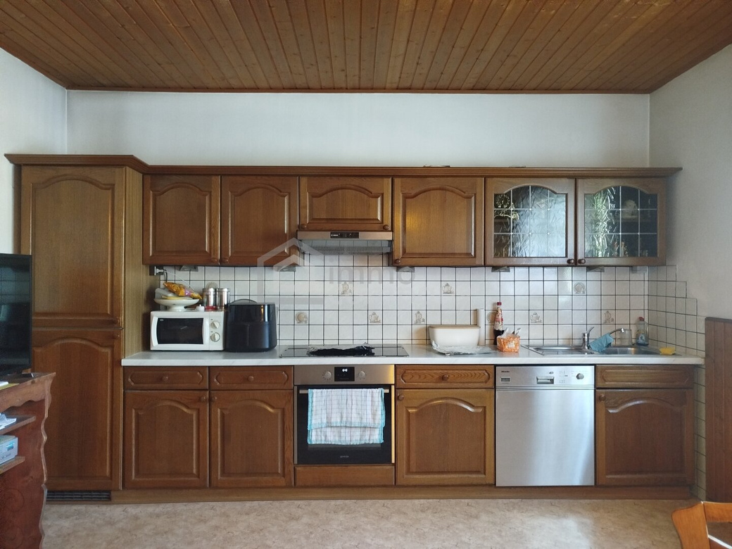 Ein Zuhause, das Ruhe atmet. – Foto 7