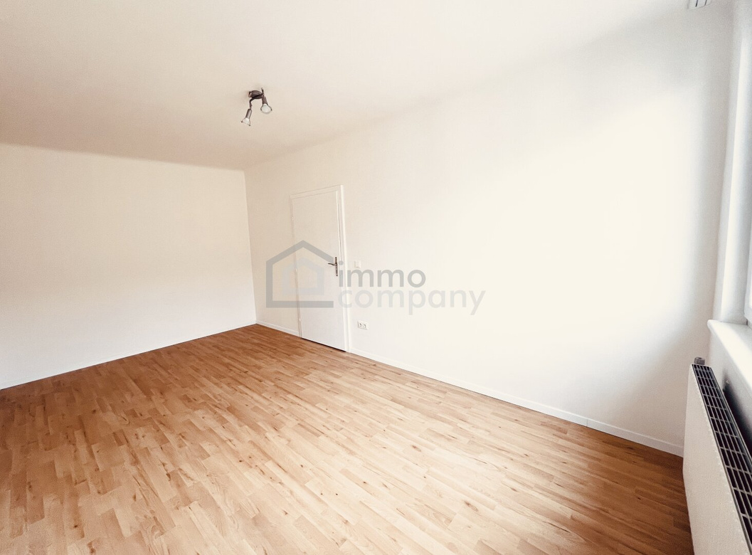 Schöne 2-Zimmer - Wohnung + Küche im Zentrum von Wien! 3. Bezirk! U3, Schnellbahn – Foto 2