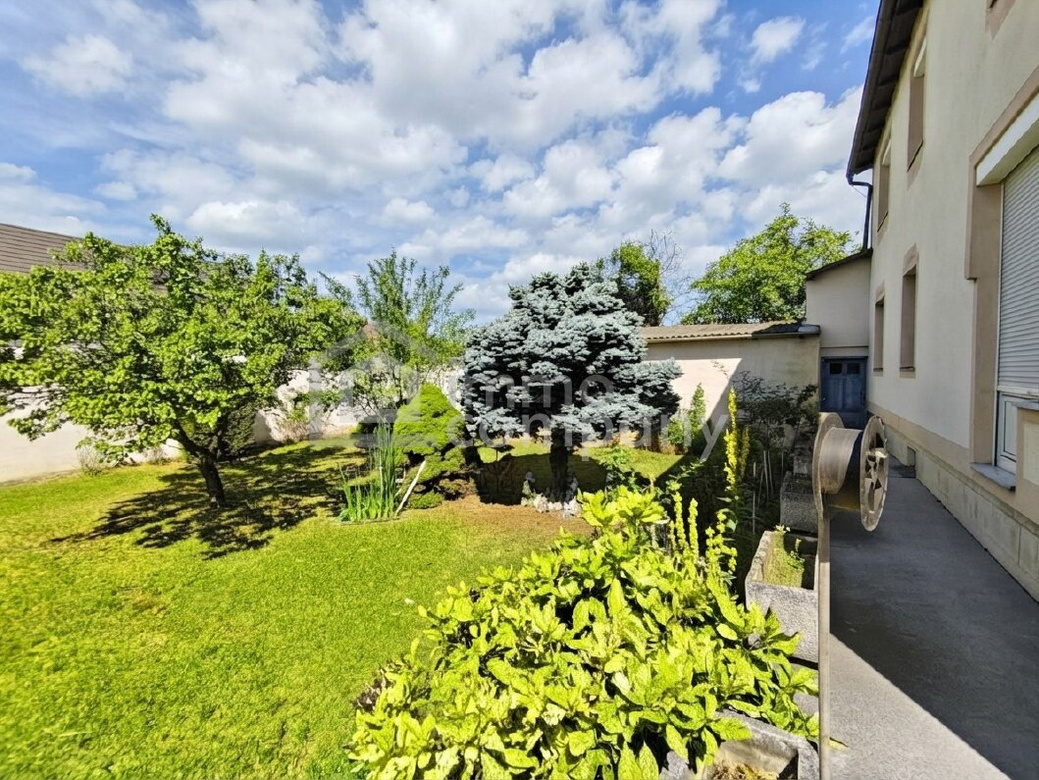 Einfamilienhaus in perfekter Lage – Foto 3