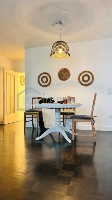 Wohnen im Grünen 🌿 2-Zimmer-Gartenwohnung in begehrter Salzburger Ruhelage – Foto 2