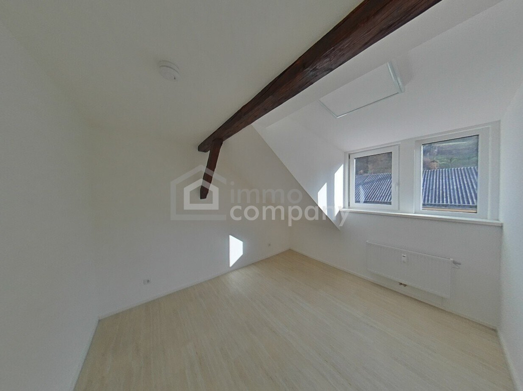 2-Zimmer-Wohnung zu vermieten!! – Foto 4