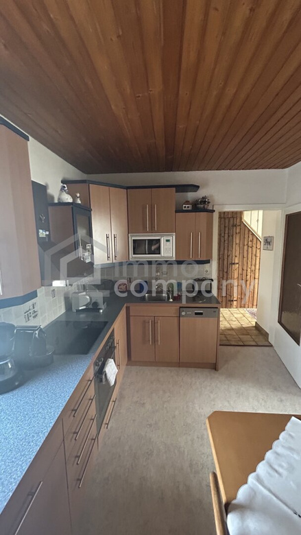 3-Zimmer-Einfamilienhaus mit Pool in 2294 Breitensee – Foto 4