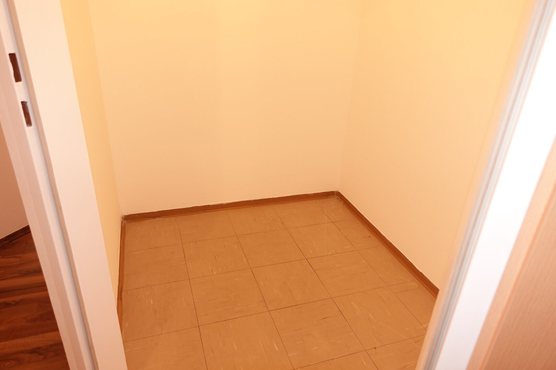 Herrlich sonnige 2 Zimmer Neubauwohnung - zwischen Matzleinsdorfer Platz und Waldmüllerpark – Foto 8