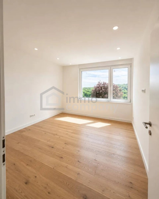 Luxuswohnung mit Aussicht in Währing – Foto 8