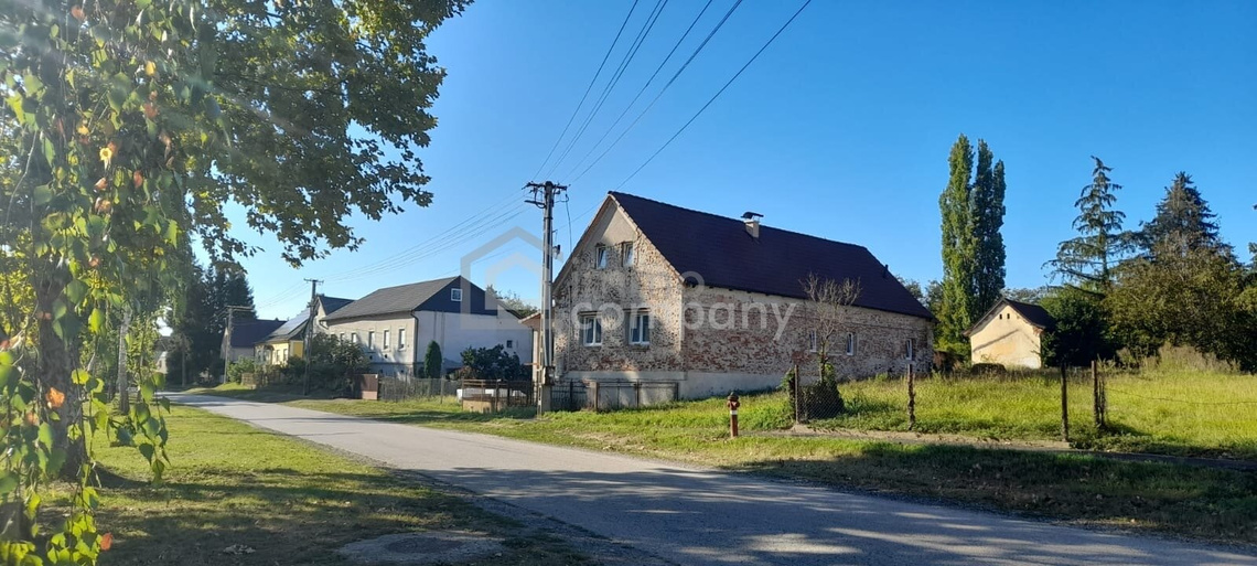 Haus am See – Foto 8