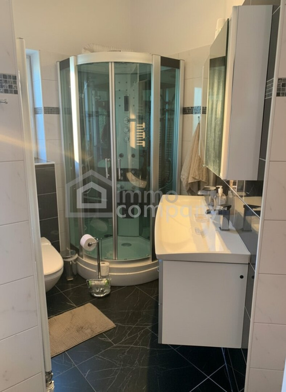 Exclusives Einfamilienhaus in Wien mit Pool – Ihr neues Zuhause! – Foto 3