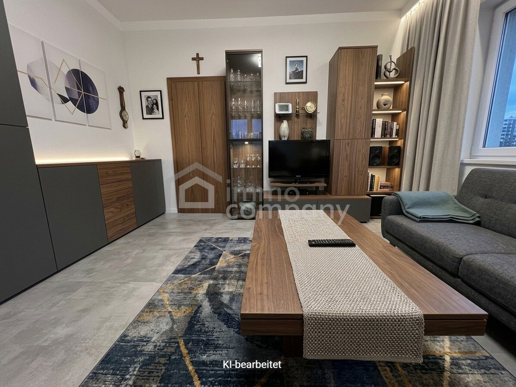 Neuer Preis – Attraktives Einfamilienhaus zum Bestpreis! – Foto 1
