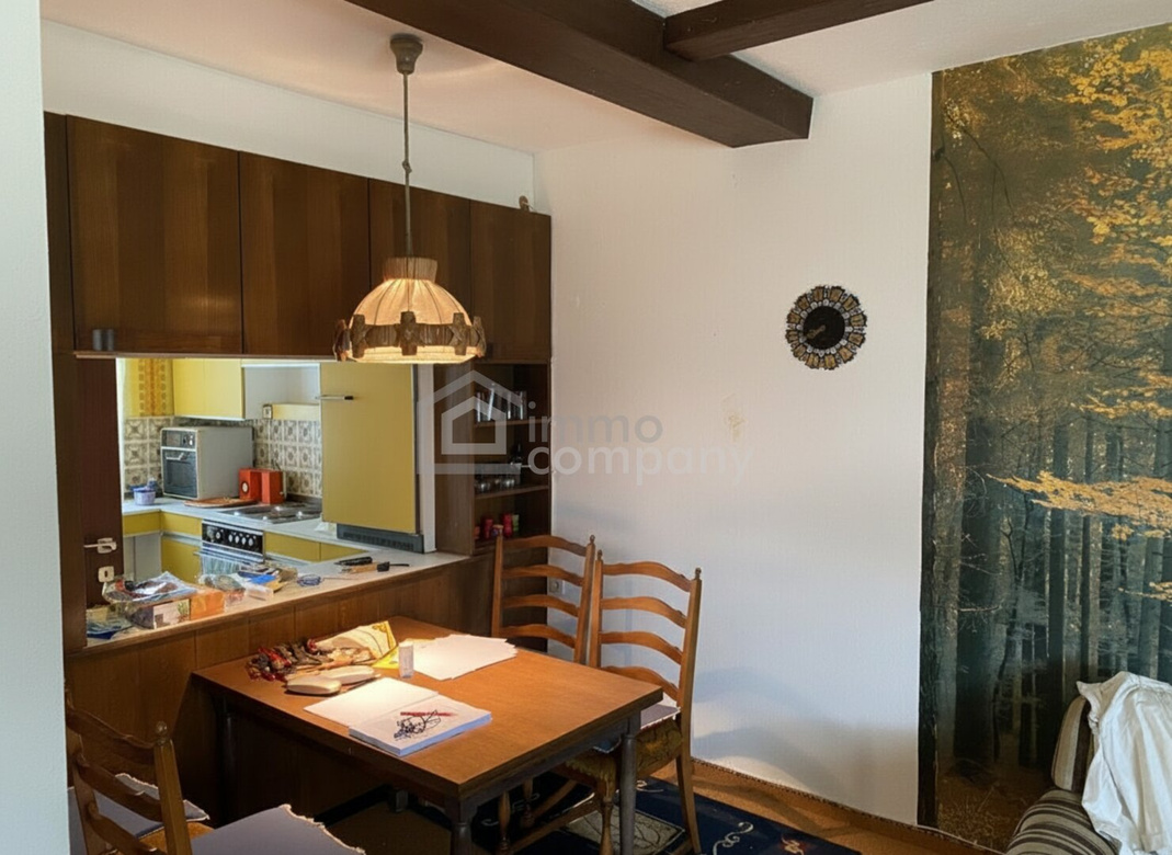 Ein Chalet zum Verlieben  -Neusiedlersee-Blick – Foto 12