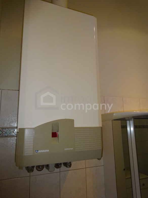 Zentral gelegene 2-Zimmer-Wohnung in 1030 Wien! – Foto 6