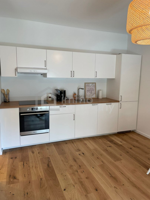 Wiener Traumwohnung: 3-Zimmer-Balkonwohnung in bester Lage für 329.000 €! – Foto 4