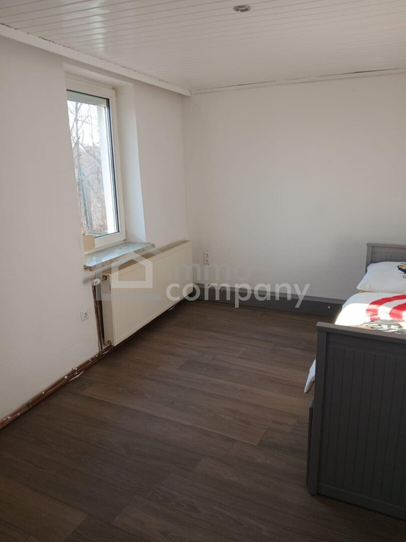 Verborgener Schatz im Reintal - ein Weinviertler Wohnjuwel mit Potenzial – Foto 5