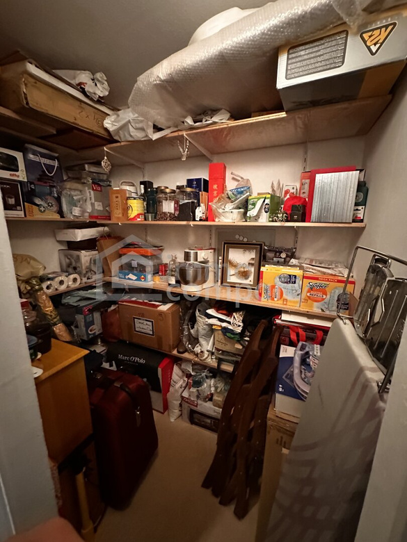 Helle 3-Zimmer-Wohnung mit Loggia, Einbauküche und Stellplatz in 1220 Wien – Foto 11