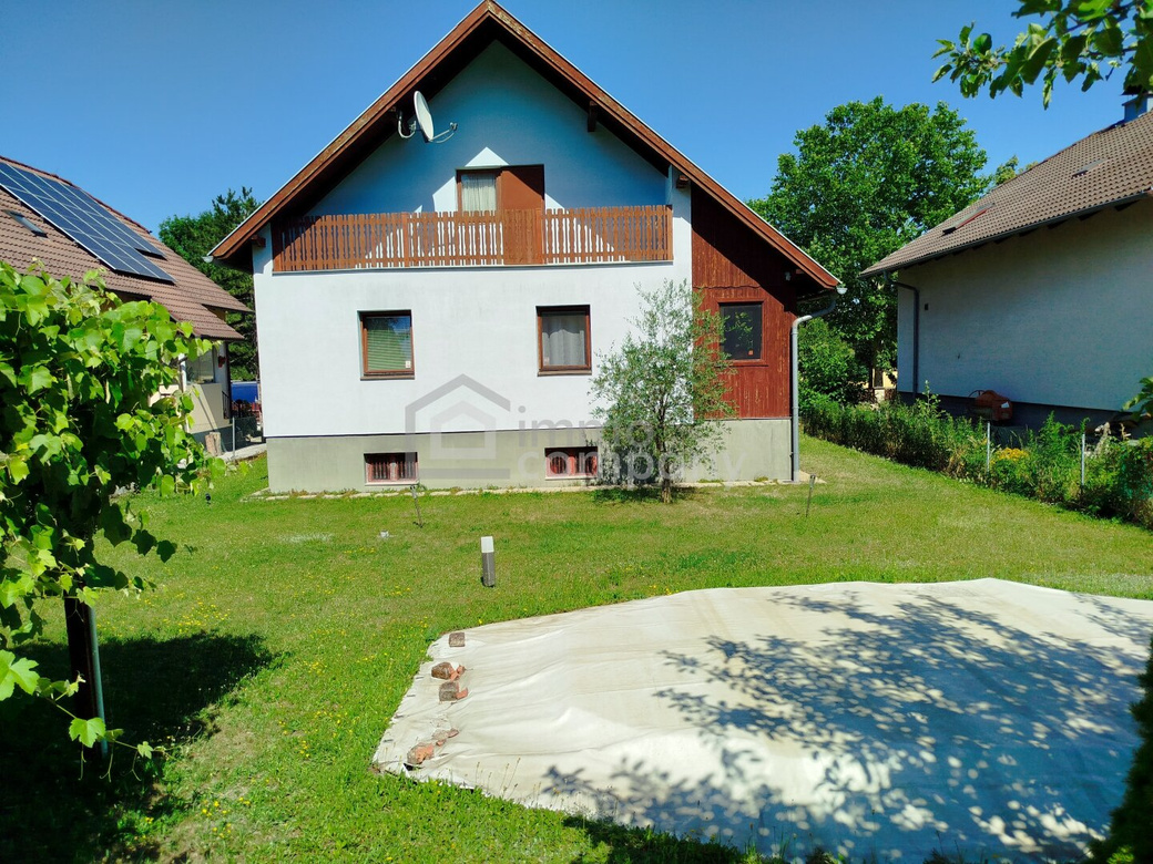 Ein Zuhause, das Ruhe atmet. – Foto 5