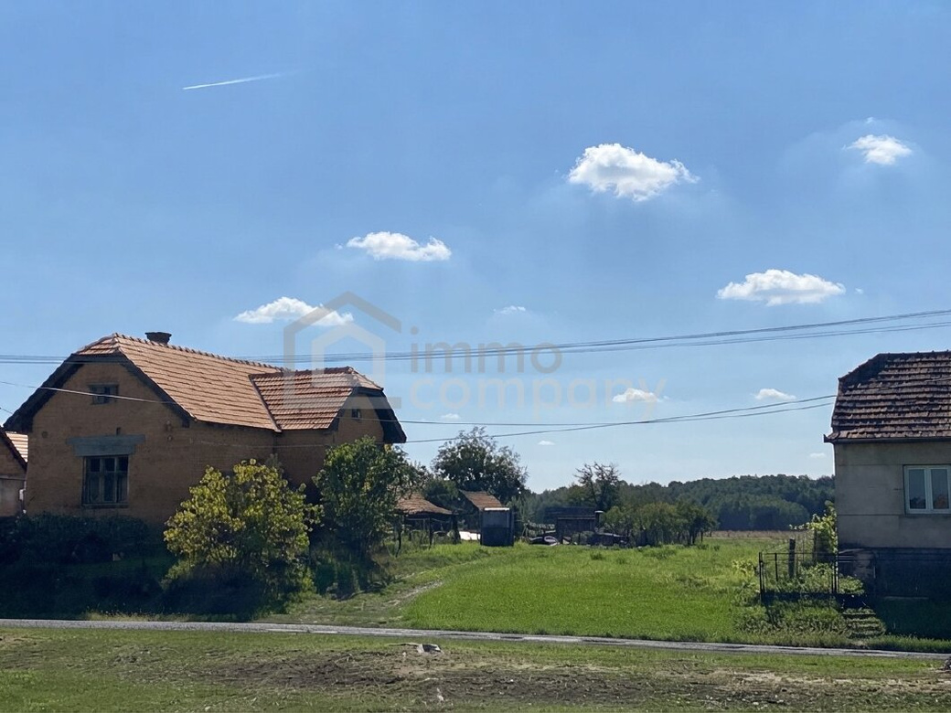 Großzügiges Baugrundstück im Landschaftsschutzgebiet – Foto 5