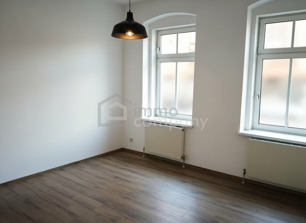 TOP LAGE: 2‑Zimmer‑Wohnung mit starkem Wertpotenzial – Foto 2