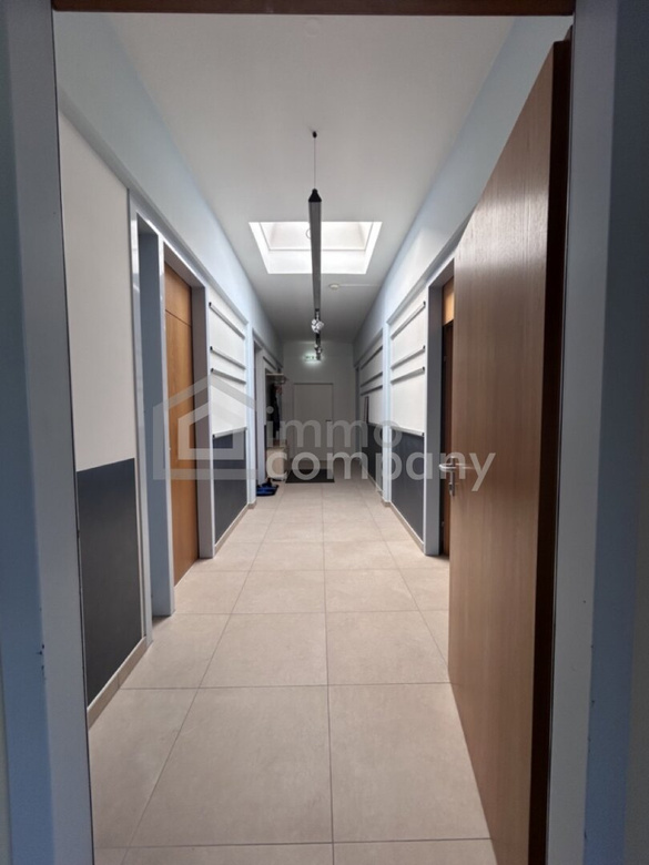 Flexible Bürofläche in Elixhausen - modern, gepflegt und ideal für Coworking - Jetzt mieten für 1.310,00 EUR! – Foto 5