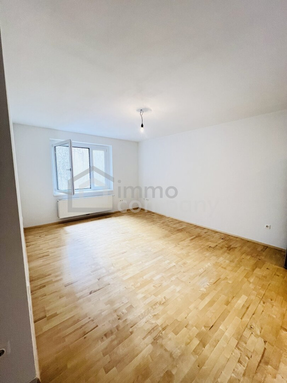 Wohnung im Stadtzentrum! U1, U2, U4 – Foto 4