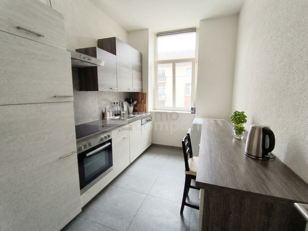 Ihr nächstes Wohnprojekt? 78 m² in Hernals – Foto 2