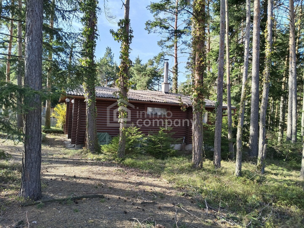 Machen Sie es sich gemütlich! – Foto 1