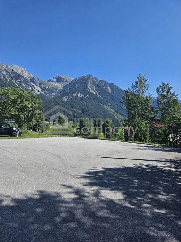 Ramsau am Dachstein: 827 m² Grundstück für Eigenheim, Praxis oder Geschäftslokal – Foto 3