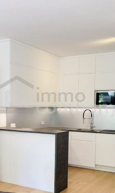 Die perfekte Wohnung für Sie! Super Lage! Innenstadt und traumhafte Natur! 2. Bezirk. U2 – Foto 2