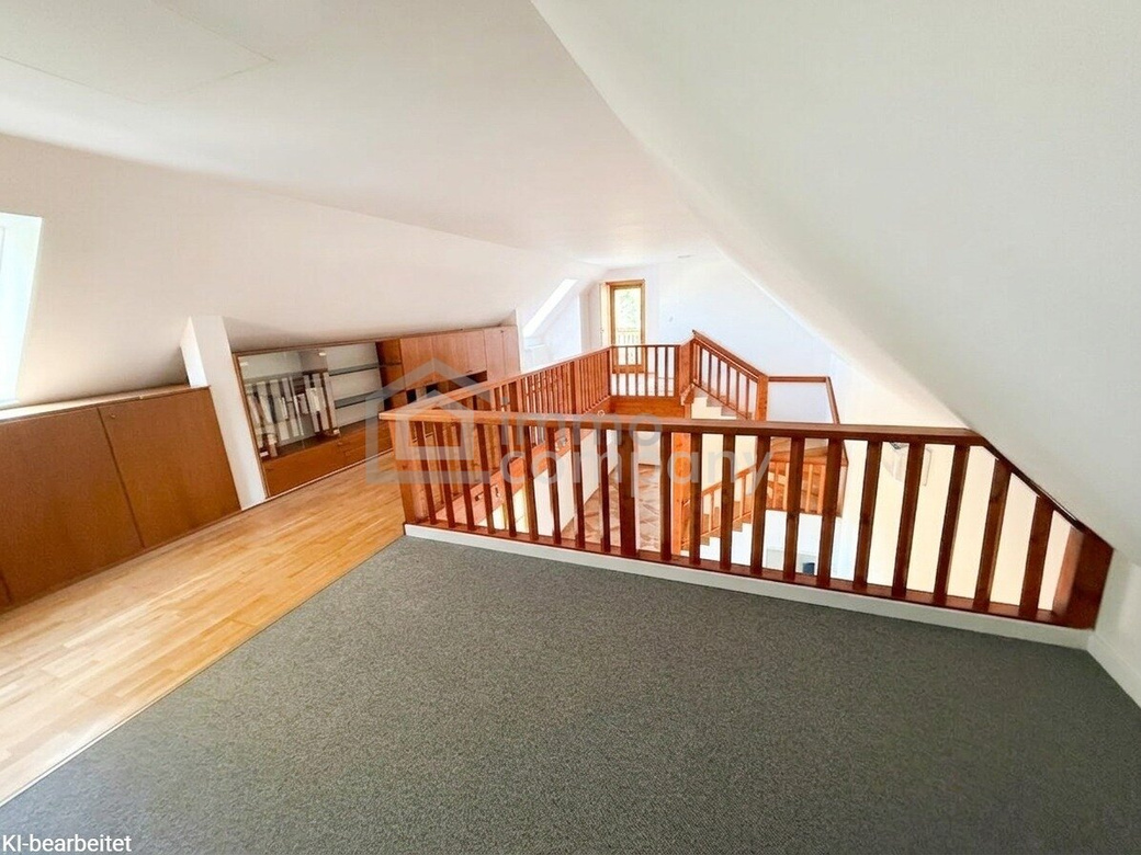 Zwei Einfamilienhäuser auf 2.172 m² Baugrund – vielseitiges Wohnen nahe Bratislava – Foto 5