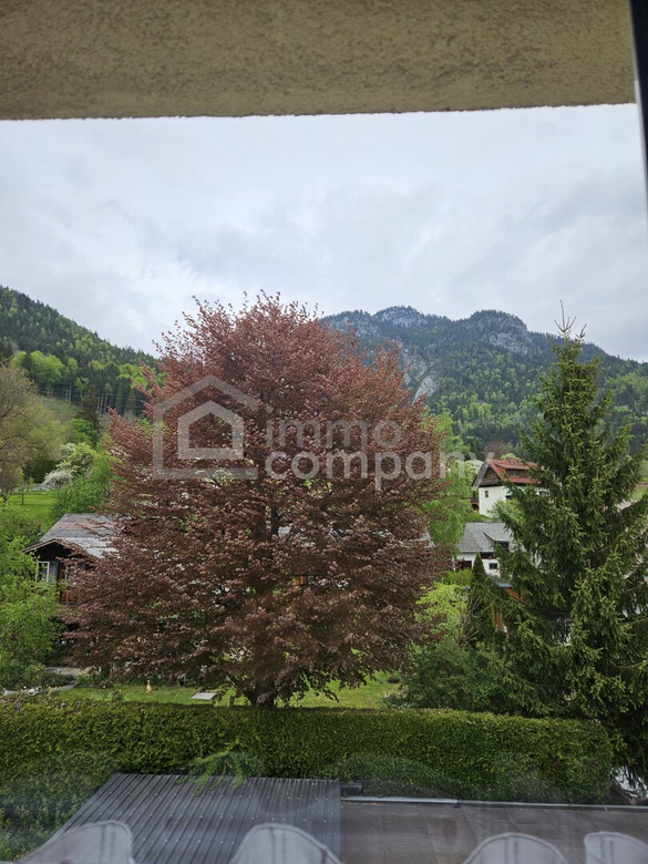 Sehr schöne, lichtdurchflutete 5 Zimmerwohnung im Zentrum von Stainach. Zweitwohnsitzfähig – Foto 9