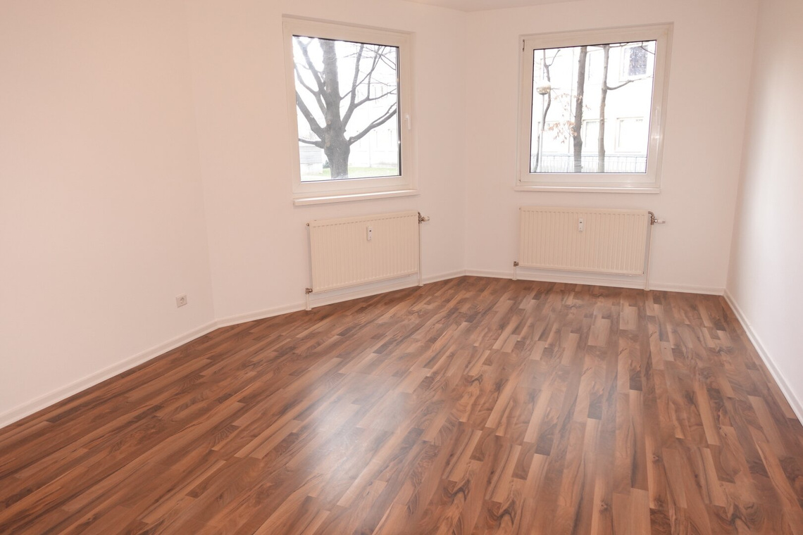 Große, sehr schöne 2 Zimmer Neubauwohnung - zwischen Matzleinsdorfer Platz und Waldmüllerpark – Foto 8