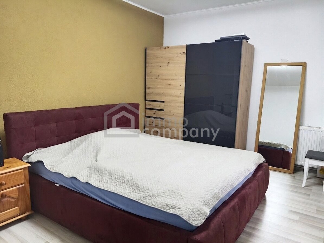 Großzügiges Einfamilienhaus – 6 Zimmer, Garten, Terrasse, Top Ausstattung! – Foto 6