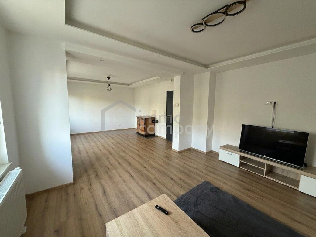 Modernisiertes Einfamilienhaus mit viel Platz und Privatsphäre – Foto 5