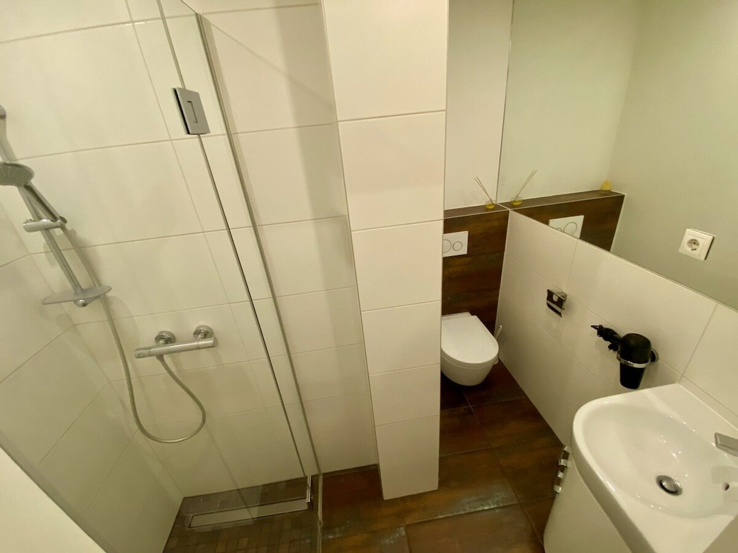 TOP INVESTMENT! 2 NEUWERTIGE APARTMENTS im Doppelpack! – Foto 6