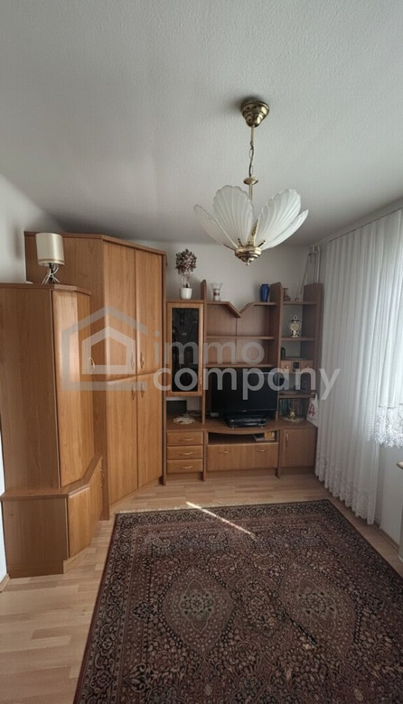 3-Zimmer-Einfamilienhaus mit Pool in 2294 Breitensee – Foto 6