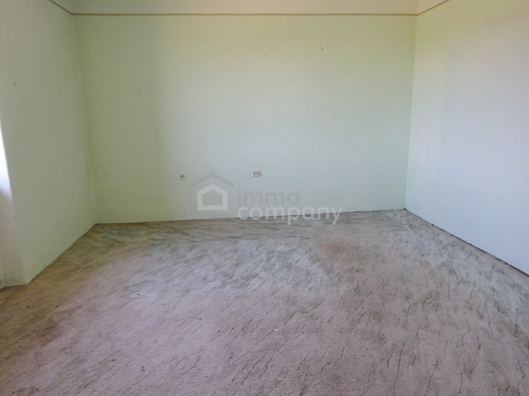 Einmalige Gelegenheit. - Bahnhofsgebäude mit über 10.000m² Grundstück!!! – Foto 5