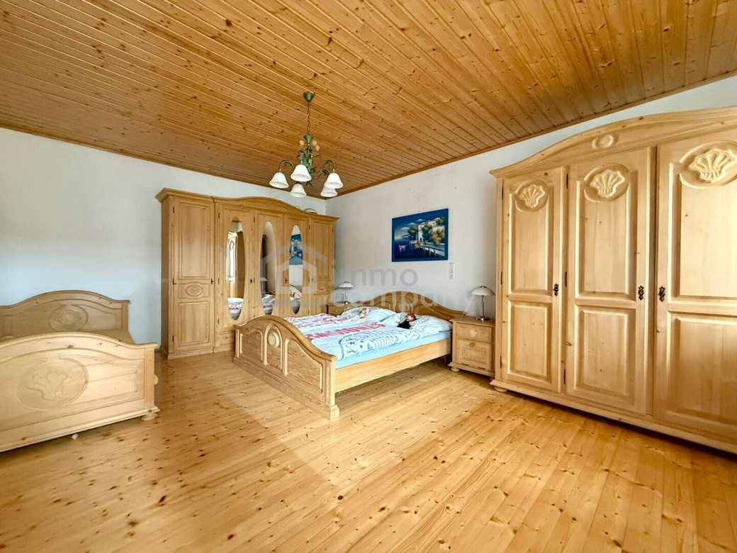 Ein Hof, viele Möglichkeiten – Foto 4