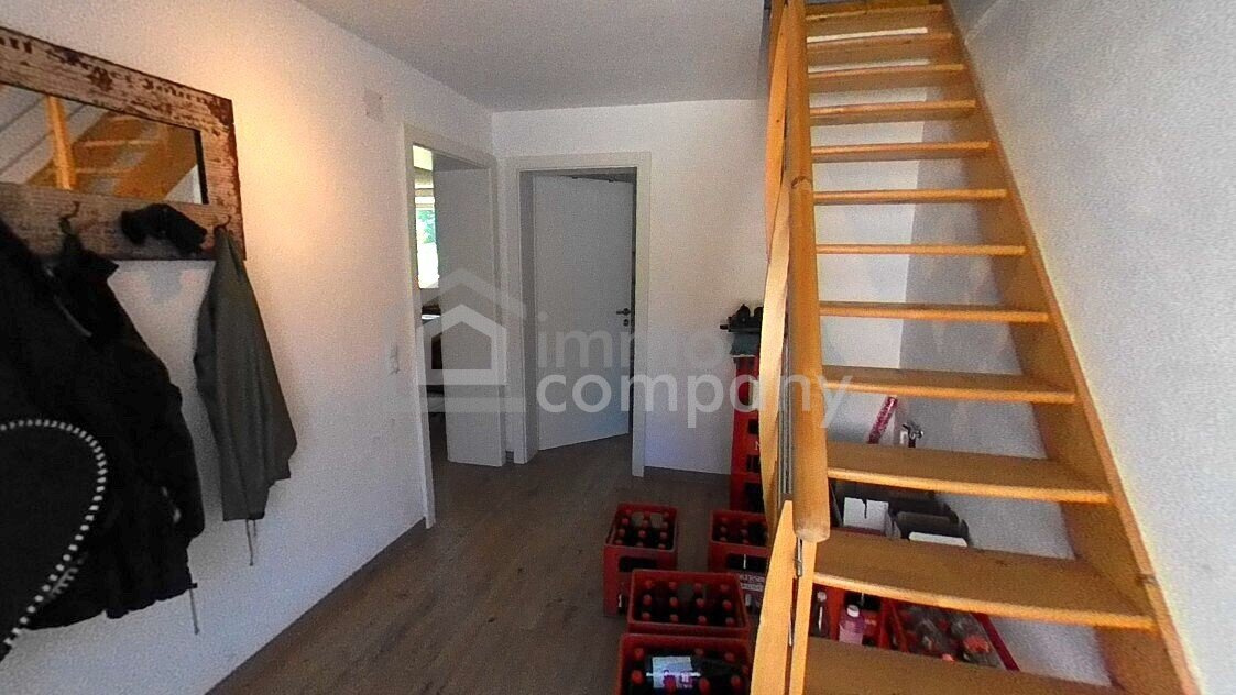 Gleich ***ZWEI*** sanierte Häuser auf einem Grund – Foto 6