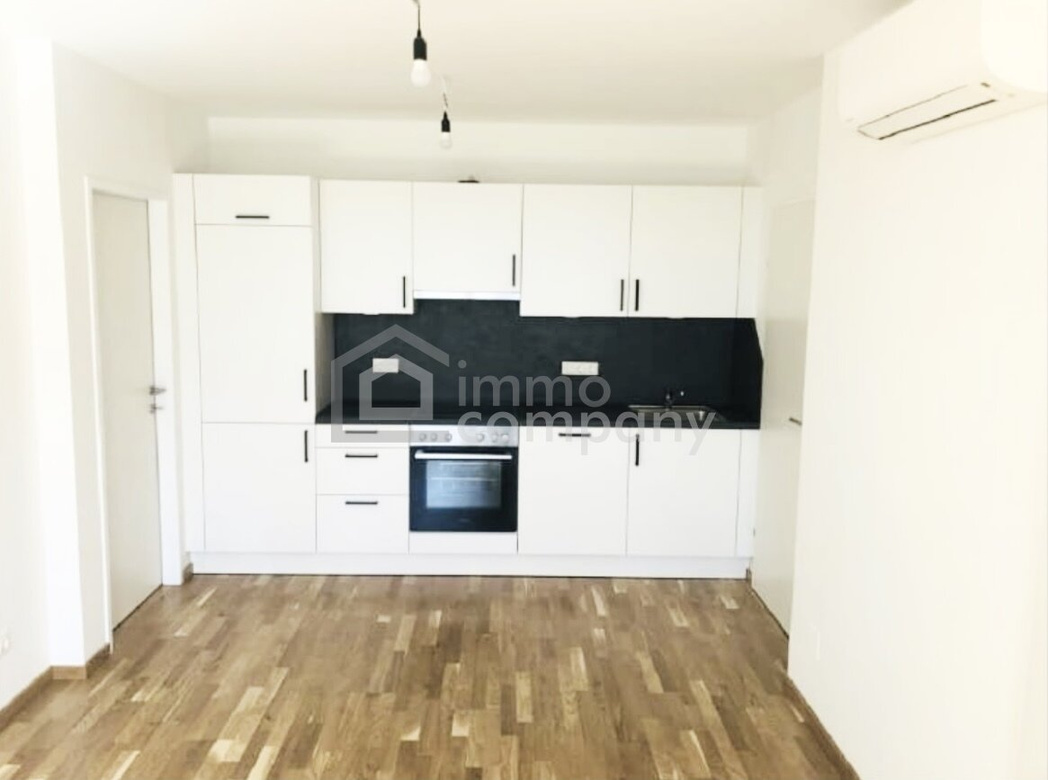 Wunderschöne 3-Zimmer-Wohnung mit herrlicher Aussicht und Balkon + Stellplatz! 12. Bezirk. – Foto 3
